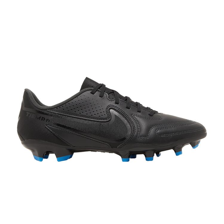 Tiempo Legend 9 Club MG 'Shadow Pack'